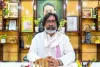 मुख्यमंत्री हेमंत सोरेन का आदेश: सरकारी कार्यालयों के बाहर हो पेयजल व्यवस्था