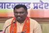 राष्ट्रीय अध्यक्ष बनने के बाद पहली बार झारखंड आ रहे नितिन नवीन: अमर बाऊरी