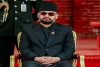 बुद्ध जयंती पर नेपाल के प्रधानमंत्री का संदेश- सभी समस्याओं का समाधान बुद्ध के ज्ञान और शांति के मार्ग से संभव