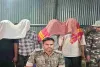 Hazaribagh News: पुलिस को बड़ी सफलता, चोरी कांड का खुलासा; चार आरोपी गिरफ्तार, सामान बरामद