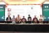 झारखंड बनेगा ‘ग्रीन गोल्ड’ का हब! ग्रेफीन से खुलेंगे रोजगार और उद्योग के नए द्वार