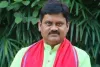 Anil Tiger Murder Case: 14 महीने से फरार सुपारी किलर सूरज गिरफ्तार, पूछताछ जारी