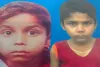 खेलते समय लापता हुईं दो बहनें, 36 घंटे बाद ईंट भट्ठे से मिले क्षत-विक्षत शव; दहशत में गांव