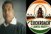 स्क्रीन पर प्रतिरोध: जब मीम बन जाए लोकतंत्र का आईना