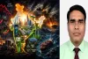 Opinion: वैश्विक आर्थिक अस्थिरता के दौर में, भारत क्यों बना हुआ है मजबूत?