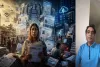 Article: कागज़ों में कैद नागरिक: पहचान, अधिकार और भारतीय लोकतंत्र का बदलता चेहरा