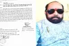 आदिवासी पदाधिकारियों पर हमला बर्दाश्त नहीं, रमेश टुडू मामले में कड़ी कार्रवाई की मांग