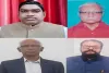 BSPS में बड़ा संगठनात्मक विस्तार, पश्चिम बंगाल-छत्तीसगढ़ को मिले नए प्रदेश अध्यक्ष