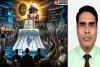 मतदाता सूची पुनरीक्षण पर सुप्रीम कोर्ट की बड़ी मुहर, चुनाव आयोग को मिली संवैधानिक ताकत