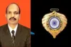मनोज कुमार को मिला डॉ. भीमराव अंबेडकर नेशनल अवॉर्ड 2026, बढ़ा क्षेत्र का गौरव