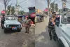 हजारीबाग में नो-पार्किंग के खिलाफ जागरूकता अभियान तेज, दो दिन बाद कटेगा चालान