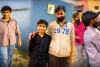 इकलौते बेटे की हत्या के बाद पिता करता रहा लापता होने का ड्रामा, वजह जानकर सन्न रह जाएंगे