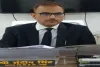 राष्ट्रीय लोक अदालत के लिए 11 बेंच गठित, आपसी समझौते से होगा मामलों का निपटारा