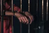 डायन बताकर हत्या के मामले में 8 दोषियों को आजीवन कारावास, कोर्ट ने कहा- ऐसी कुरीतियों को बर्दाश्त नहीं किया जाएगा