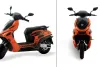 Warivo Electric Launch: वारिवो ने लॉन्च किए 4 नए इलेक्ट्रिक स्कूटर, जानें फीचर्स और खासियतें