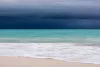 Climate कहानी: El Niño की आहट से डरा मानसून 2026, भारत के सामने सूखा, गर्मी और पानी संकट का खतरा