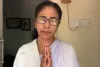 ममता बनर्जी का चुनाव आयोग पर बड़ा हमला, TMC कार्यकर्ताओं को दिए सख्त निर्देश, देखें वीडियो 