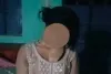 शादी के 30 दिन बाद नवविवाहिता ने दी जान, गोलगप्पे को लेकर विवाद के बाद मचा हड़कंप