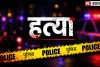 छोटा भाई बना कातिल! बड़े भाई, भाभी और 2 बच्चों की हत्या, कैमूर कांड का सनसनीखेज खुलासा