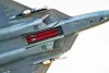 रूस ने पेश किया दो सीटों वाला Su-57D स्टील्थ फाइटर जेट, भारत कनेक्शन पर चर्चा