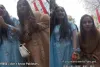 Video Viral: पाकिस्तानी पर्यटकों से चीनी बच्ची ने कही ऐसी बात, वीडियो देख लोग नहीं रोक पाए हंसी