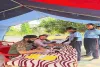 Koderma News: राजकीय पॉलिटेक्निक में संयुक्त वार्षिक प्रशिक्षण शिविर IV का शुभारंभ