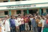 Sahebganj News: मध्य विद्यालय में टॉस से हुआ प्रबंधन समिति का पुनर्गठन, गफ्फार अंसारी बने अध्यक्ष