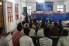 Pakur News: 90 दिवसीय विधिक जागरूकता अभियान का खाका तैयार, सामाजिक बुराइयों पर होगा कड़ा प्रहार