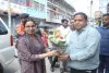 Hazaribagh News: मुख्यमंत्री सारथी योजना अंतर्गत प्रशिक्षित विद्यार्थियों को प्रमाणपत्र वितरण