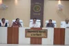 Hazaribagh News: उपायुक्त ने समाज कल्याण एवं सामाजिक सुरक्षा विभाग की समीक्षा बैठक की