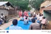 Pakur News: संगठन की मजबूती ही जीत का आधार: जयपुर पंचायत में 3 बूथ समितियों का हुआ गठन