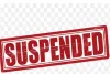 Bokaro News: कर्तव्य में लापरवाही पर कड़ा प्रहार: थाना प्रभारी समेत तीन पुलिसकर्मी सस्पेंड