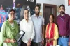 Koderma News: डिजिटल जनगणना का शंखनाद: विधायक डॉ. नीरा यादव ने स्वयं पोर्टल पर दर्ज किया अपना विवरण