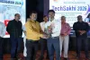 Hazaribagh News: टेक सखी 2026 अनमास्क्ड साइबर सिक्योरिटी प्राइवेट लिमिटेड के विशेषज्ञों का योगदान, छात्राओं को दी साइबर सुरक्षा से जुड़ी महत्वपूर्ण टिप्स