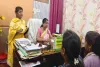 Pakur News: जिला समाज कल्याण विभाग द्वारा नवनियुक्त महिला पर्यवेक्षिकाओं का प्रशिक्षण सफलतापूर्वक संपन्न