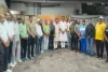 Hazaribagh News: खेलों को मिलेगी नई उड़ान: सांसद मनीष जायसवाल ने आधारभूत संरचना सुधारने पर दिया जोर