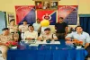 Sahebganj News: स्टेशन पर आरपीएफ की बड़ी कार्रवाई: 3 चोरी के मोबाइल के साथ नाबालिग गिरफ्तार