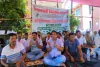 Sahebganj News: