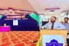 Koderma News: सांस्कृतिक और खेलकूद का संगम: मॉडर्न पब्लिक स्कूल में रवींद्रनाथ टैगोर जयंती और वर्ल्ड एथलेटिक्स डे का भव्य आयोजन
