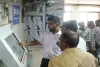 Palamu News: उपायुक्त ने एमएमसीएच का किया निरीक्षण,ओपीडी के एक-एक वार्डों का किया अवलोकन 