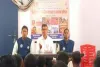 Pakur News: विविध जागरूकता अभियान के तहत बंदियों को दी गई कानून की जानकारी