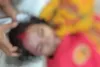 Palamu News: पति से विवाद या दहेज की मांग? विवाहिता की मौत के बाद पुलिस जांच में जुटे कई पहलू
