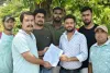 Sahebganj News: बिजली बिलिंग ठप: 4 महीने से मानदेय न मिलने पर ऊर्जा मित्रों ने किया काम बंद