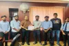 Ranchi News: कुलपति को 7 सूत्री मांग पत्र: हिंदू छात्र संघ ने DSPMU की व्यवस्थाओं पर उठाए सवाल