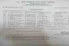 Bokaro News: 9 मई को राष्ट्रीय लोक अदालत: आपसी समझौते से निपटाए जाएंगे बरसों पुराने लंबित मामले