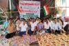Sahebganj News: आर या पार के मूड में शेरशाहवादी समुदाय, आंदोलन तेज करने की चेतावनी