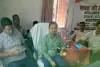 Palamu News: भारत जनगणना 2027 की शुरुआत, नगर अध्यक्ष अरविंद गुप्ता ने किया स्व-गणना पंजीकरण