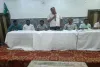 Sahebganj News: 14 वार्डों के लिए पर्यवेक्षक नियुक्त, 14 मई तक बूथ कमेटियां तैयार करने का निर्देश