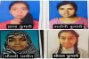 Hazaribagh News: सावंत इंटर कॉलेज का शानदार रिजल्ट, इंटर परीक्षा 2026 में तीनों संकायों में छात्रों ने लहराया परचम