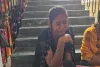 Hazaribagh News: सदर अस्पताल में नवजात की मौत, परिजनों ने इलाज में लापरवाही का लगाया आरोप